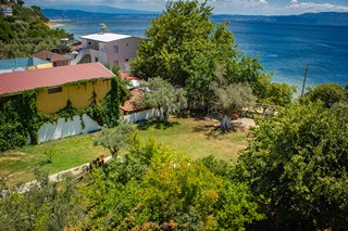 İnka Motel