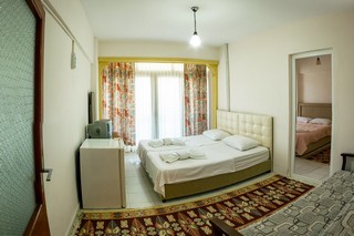 İnka Motel