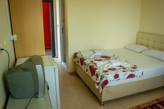 İnka Motel