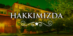 Hakkımızda