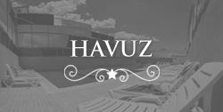 Havuz